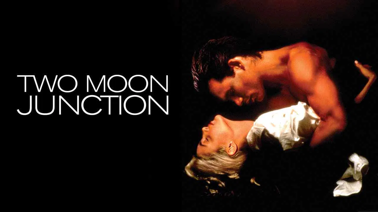 Two Moon Junction1988