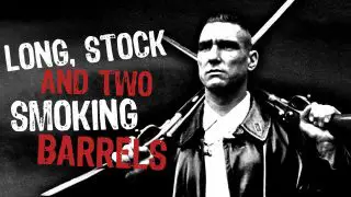 Lock, Stock and Two Smoking Barrels 1998