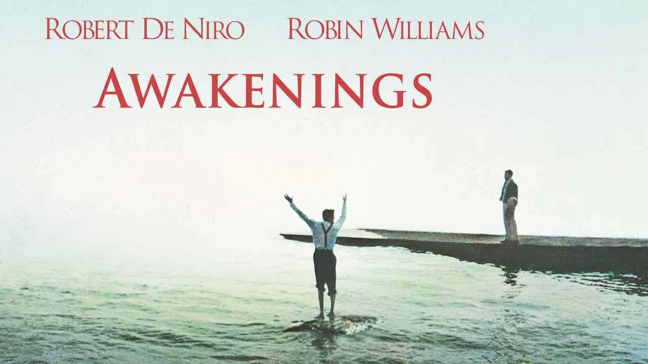 Awakenings1990