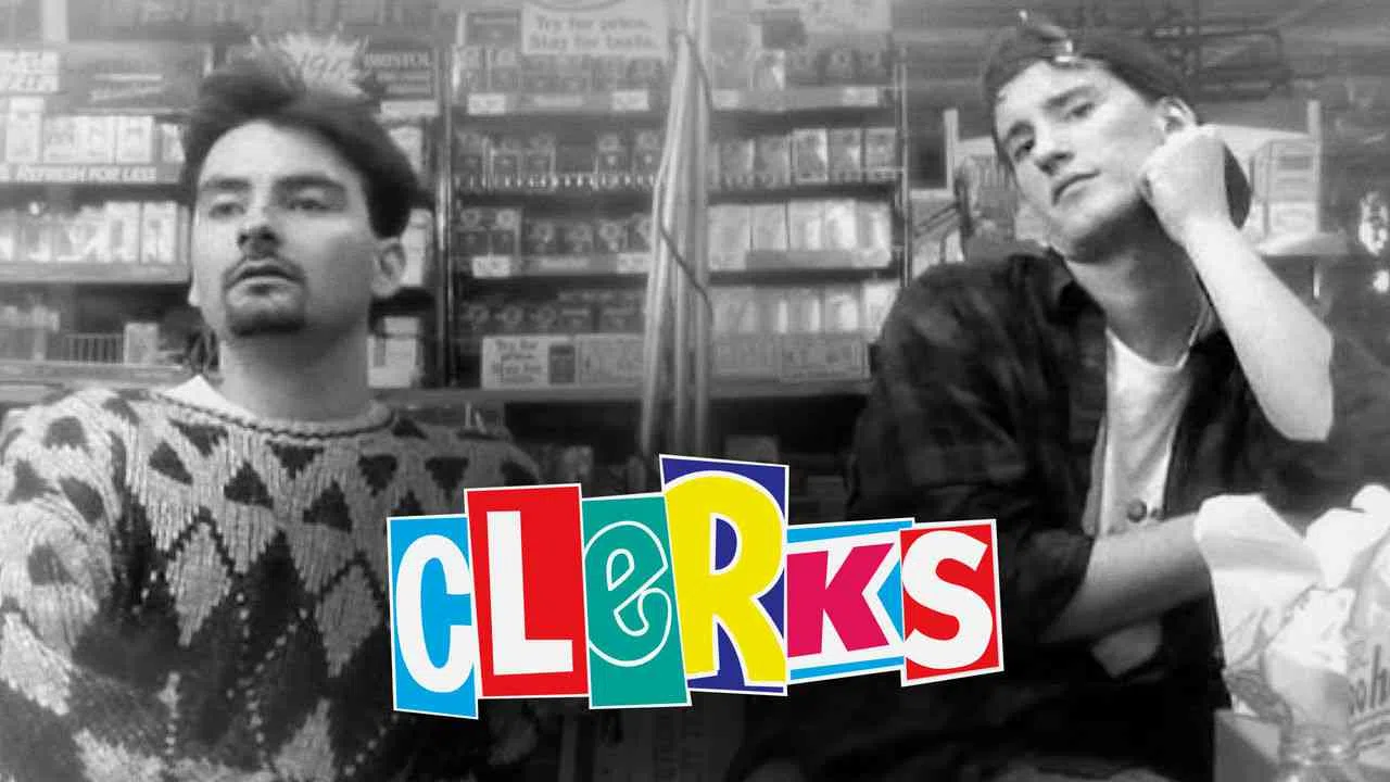 Clerks1994