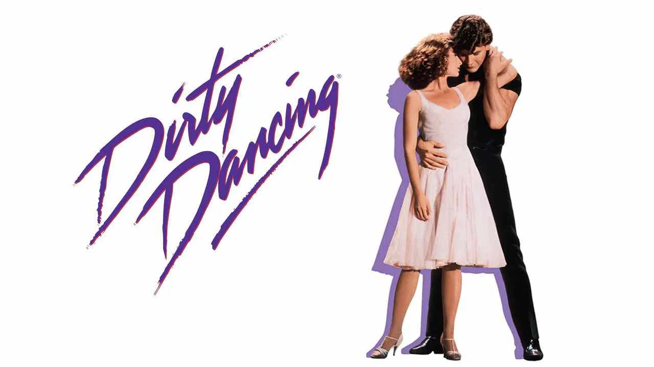 Dirty Dancing1987