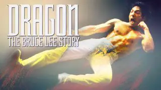 Dragon: The Bruce Lee Story 1993