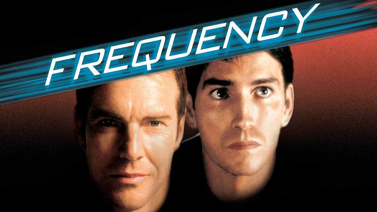 Frequency2000