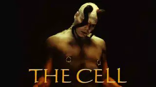 The Cell 2000