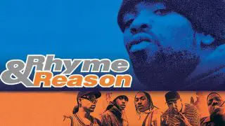 Rhyme & Reason 1997