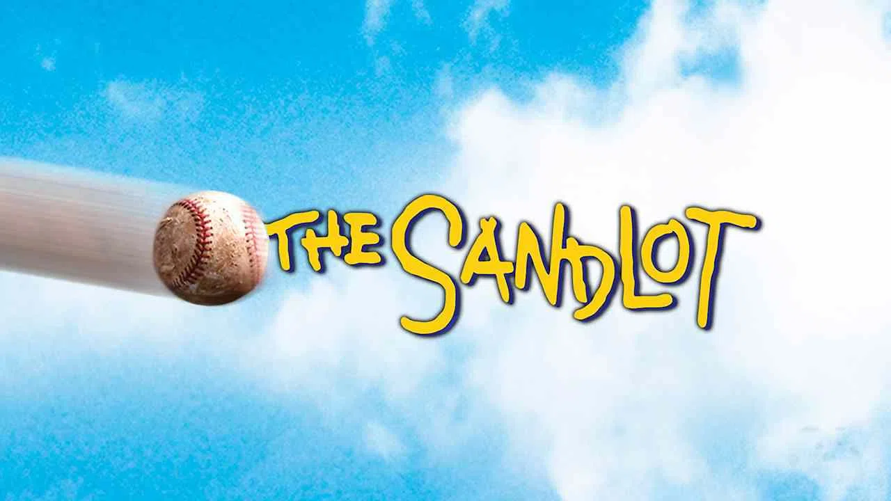 The Sandlot1993