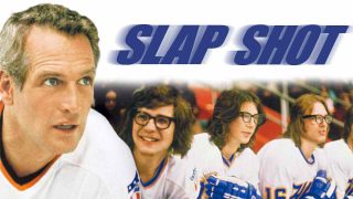 Slap Shot 1977