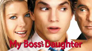 My Boss’s Daughter 2003