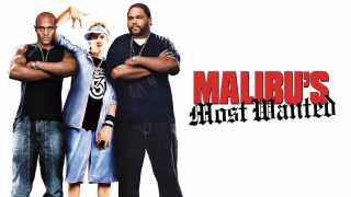 Malibu’s Most Wanted 2003
