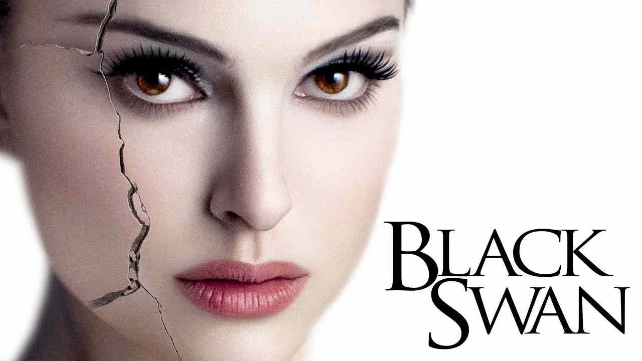 væbner desinfektionsmiddel Automatisering Is Movie 'Black Swan 2010' streaming on Netflix?