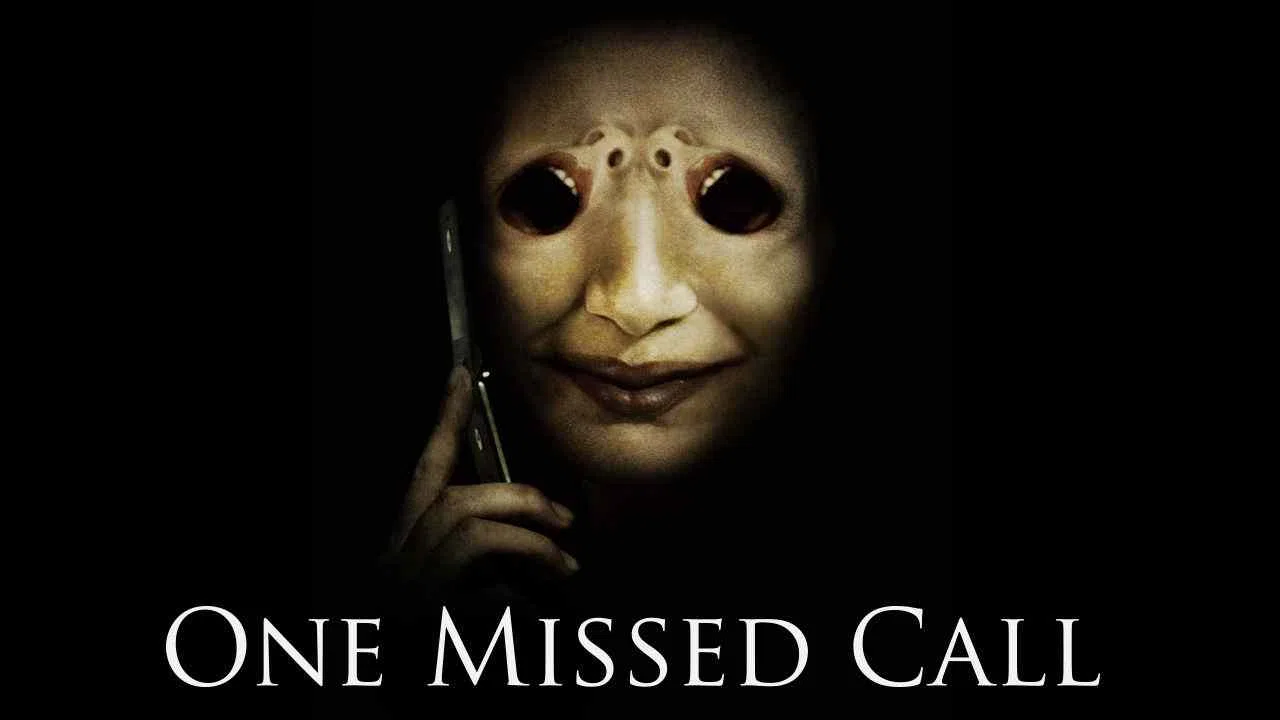One Missed Call2003