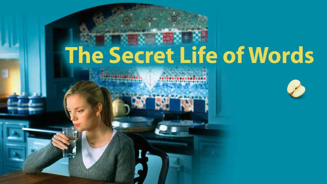 Secret Life of Words2005
