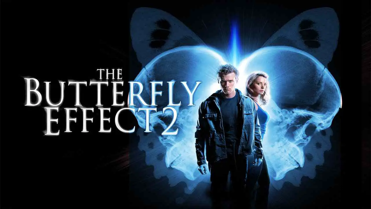 butterfly effect movie torrent
