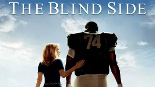 The Blind Side 2009
