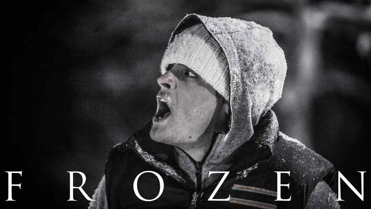 39 Best Pictures Frozen Ski Movie Where To Watch - {Google — DriVe} Watch Frozen 2 FULL MOVIE (2019) Online Free