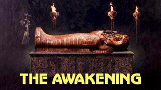 The Awakening 1980
