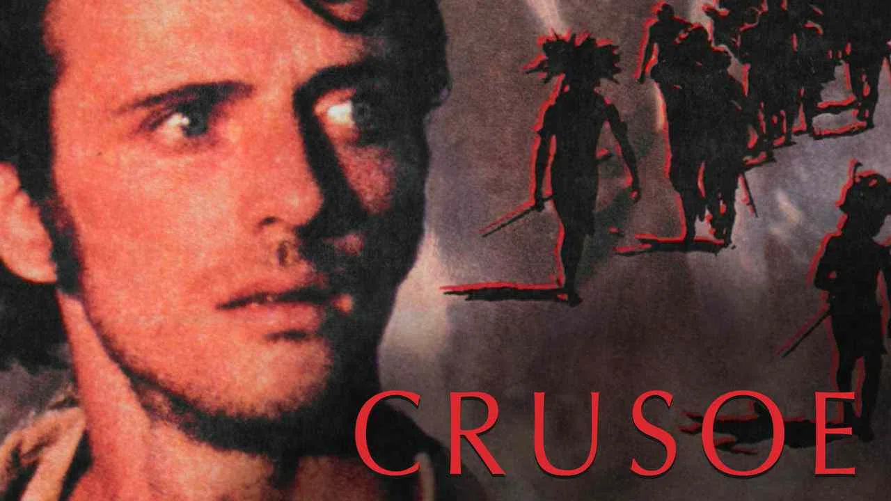 Crusoe1988