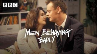 Men Behaving Badly 1998