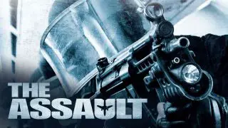 The Assault 2010
