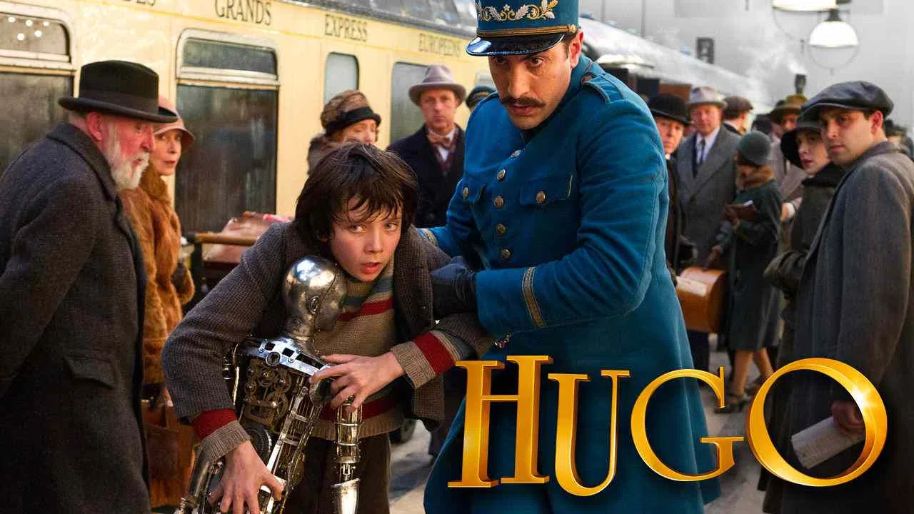 Hugo2011