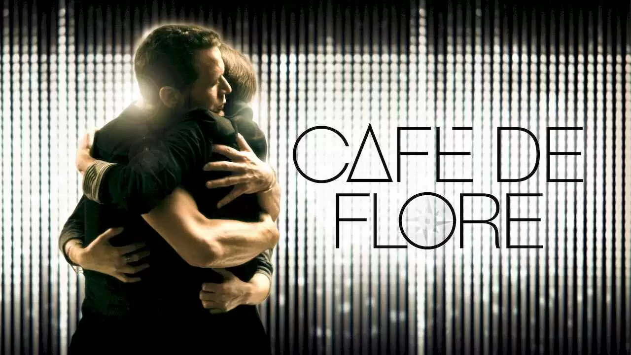 Cafe De Flore2011