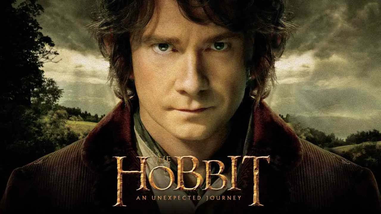 is-movie-the-hobbit-an-unexpected-journey-2012-streaming-on-netflix