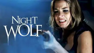 Night Wolf (13 Hrs) 2010