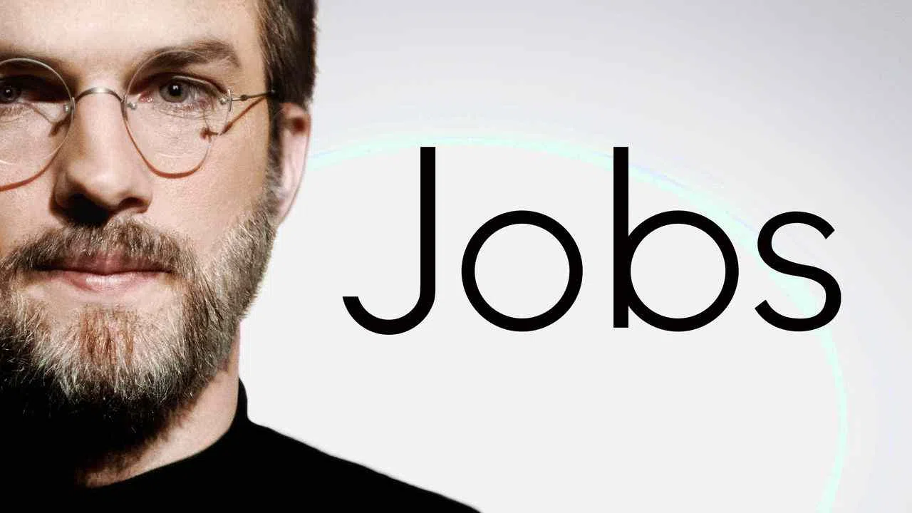 Jobs2013