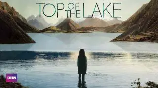 Top of the Lake 2017