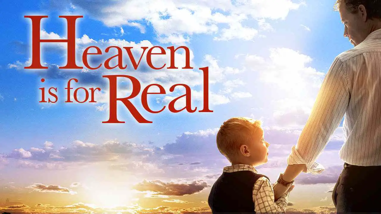heaven is for real 2014 hdcam x264 pimp4003-torrent
