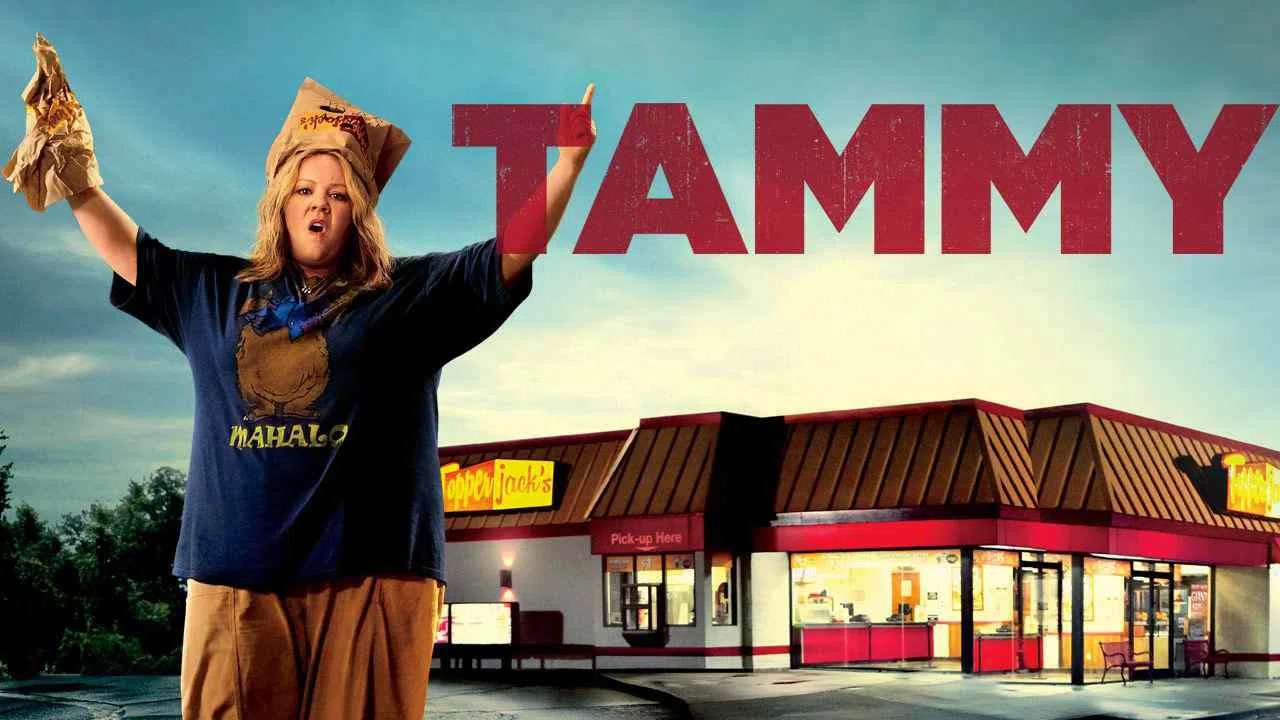 Tammy2014