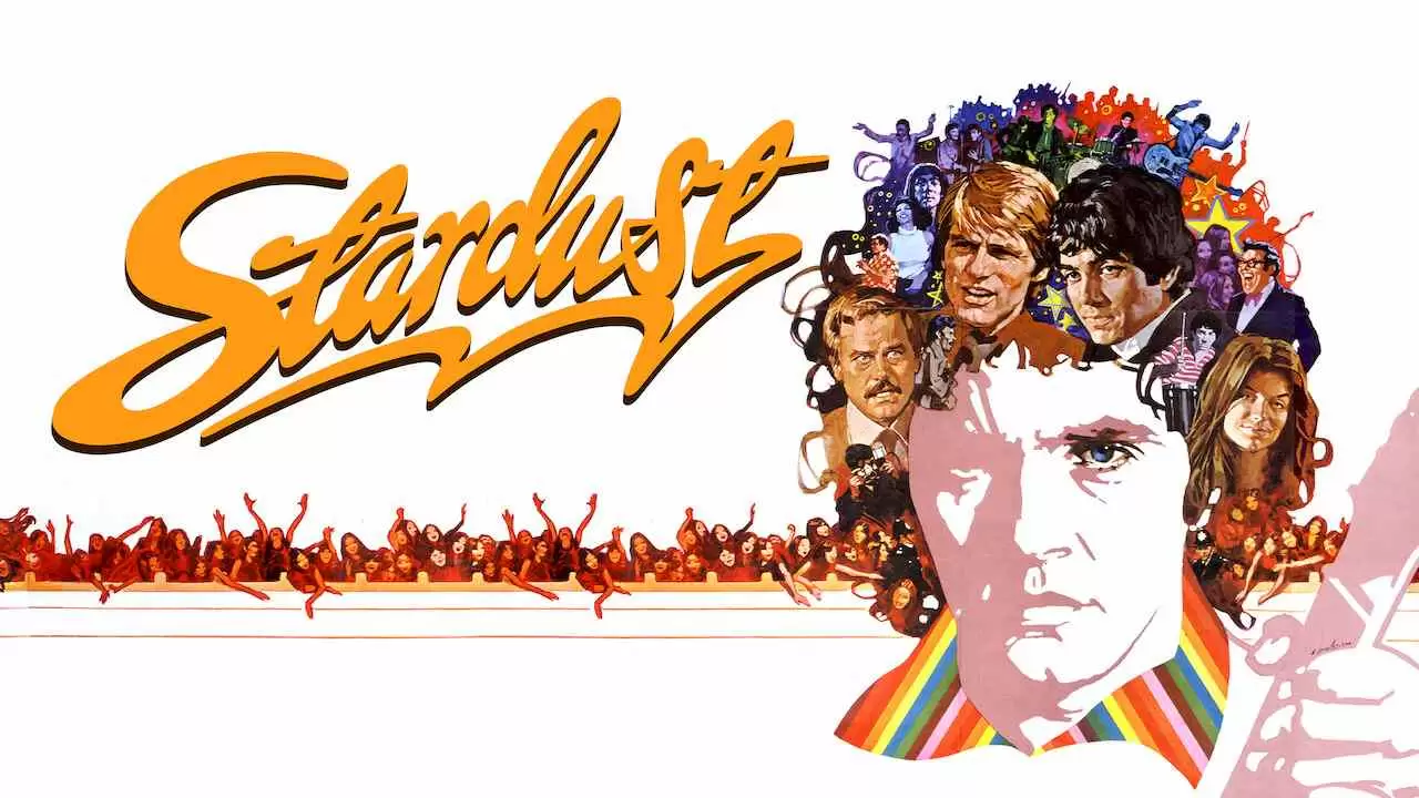Stardust1974