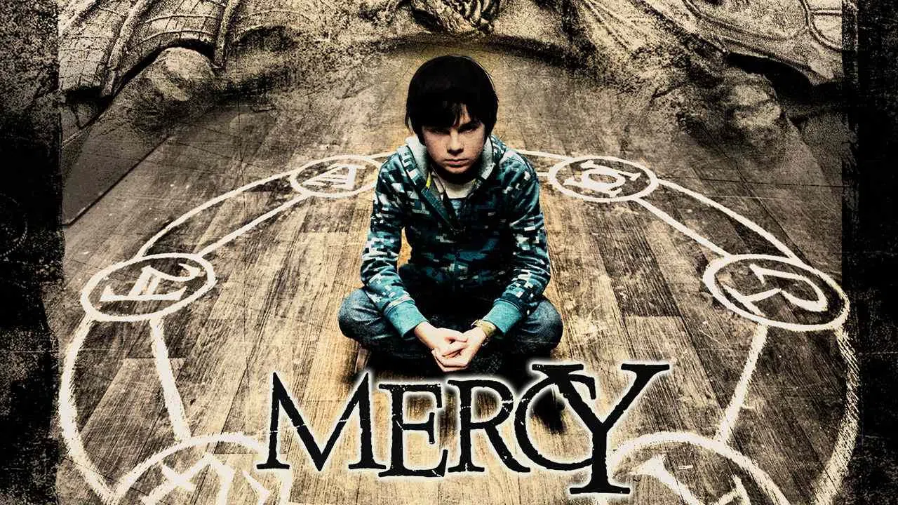 Mercy2014