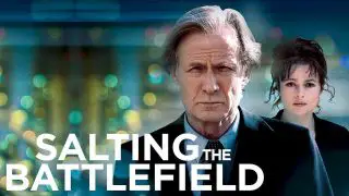 Salting the Battlefield 2014