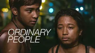Ordinary People (Pamilya Ordinaryo) 2016