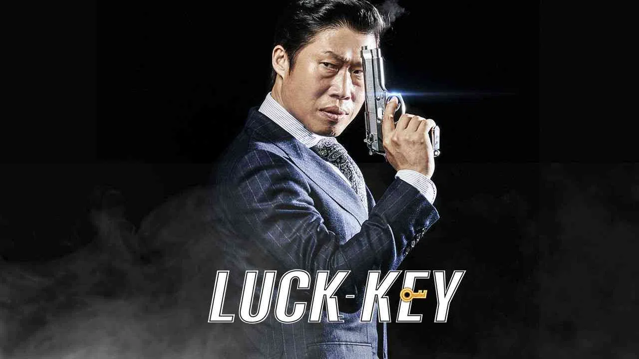 Luck-Key2016