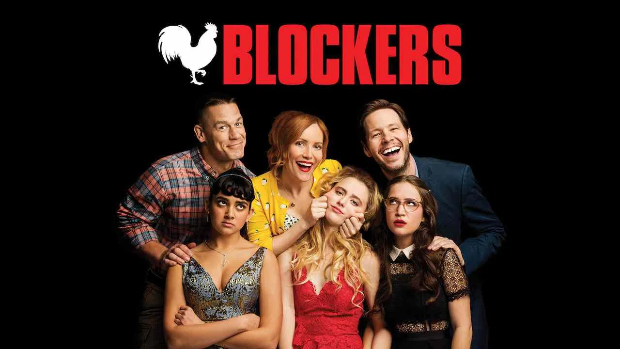 Blockers2018