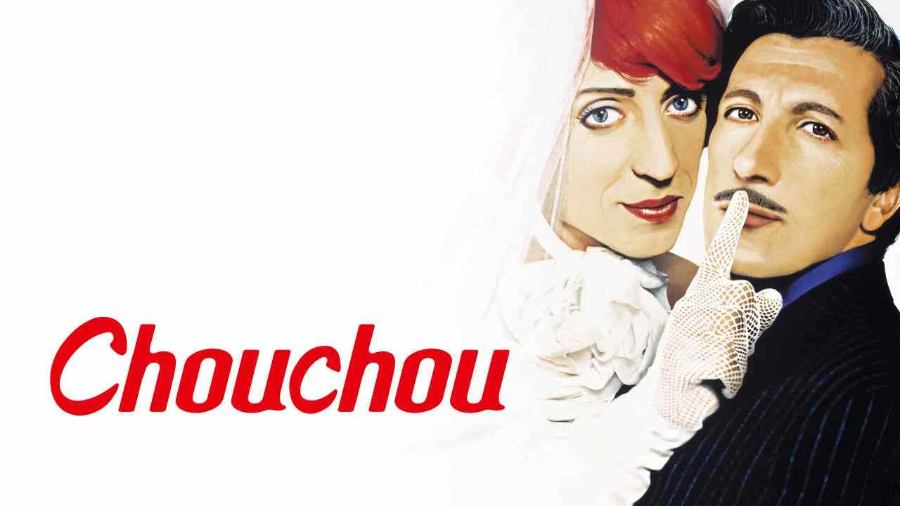 Chouchou2003