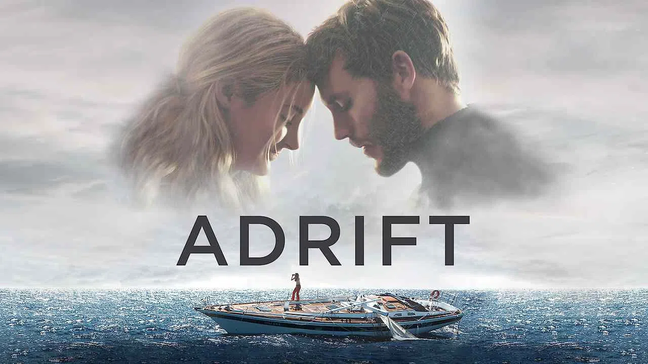 Adrift2018