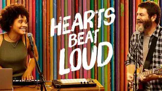 Hearts Beat Loud 2018