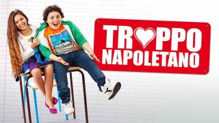 Troppo Napoletano 2016