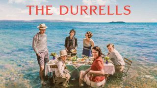 The Durrells 2017