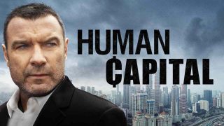 Human Capital 2019