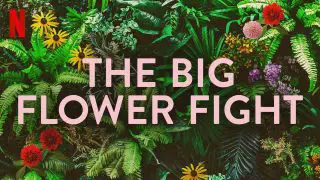 The Big Flower Fight 2020
