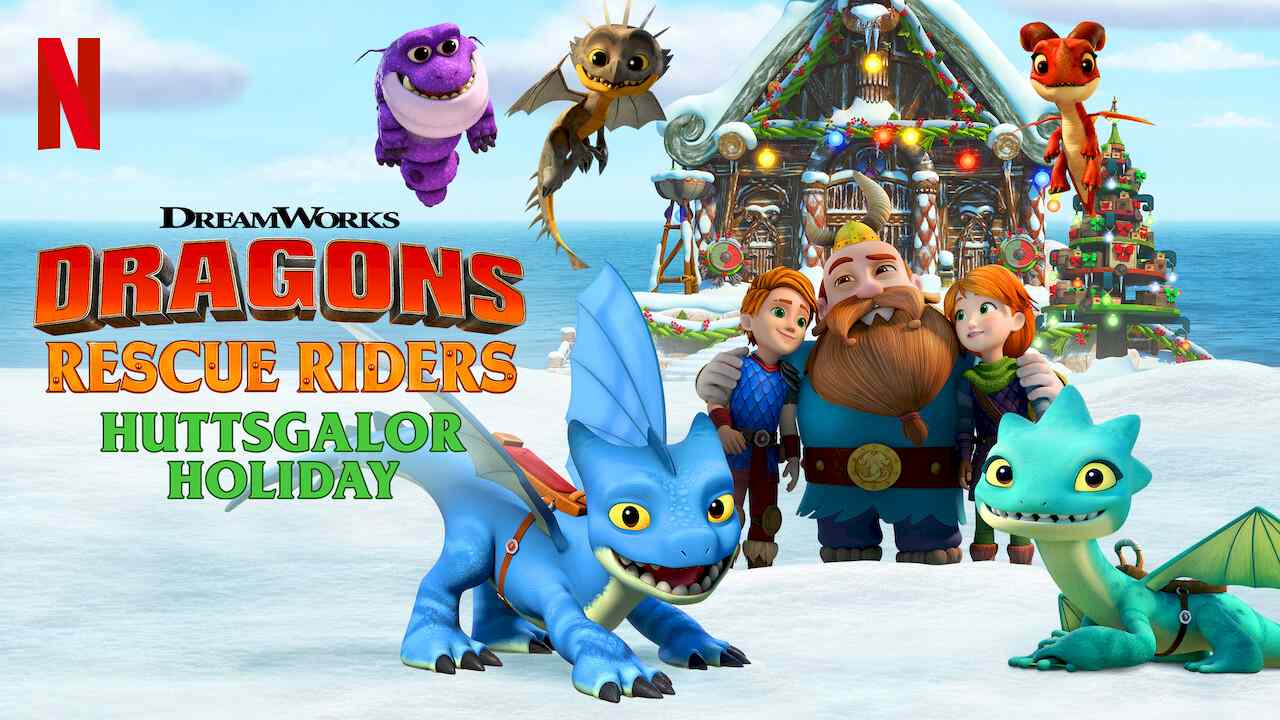 37 Best Images Dragon Rider Movie Streaming : Dragon Rider 2020 Imdb