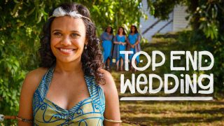 Top End Wedding 2019