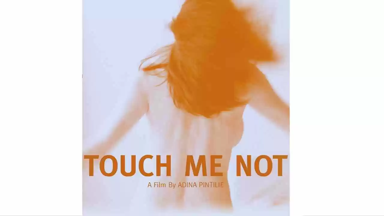 Touch me not full movie