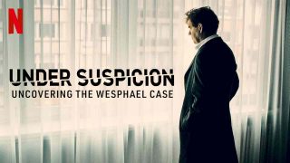 Under Suspicion: Uncovering the Wesphael Case 2021