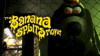 The Banana Splits Movie 2019