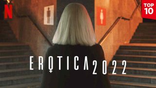 Erotica 2022 2020